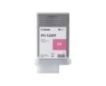 Canon PFI-120 FP - Cartouche d'impression rose fluo 130ml