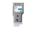 Canon PFI-320 C - Cartouche d'impression cyan 300ml