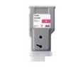 Canon PFI-320 M - Cartouche d'impression magenta 300ml