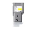 Canon PFI-320 Y - Cartouche d'impression jaune 300ml