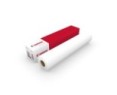 Papier traceur Draft Canon IJM009F FSC 75gr 0,914 (36") x 120m (Ø2")