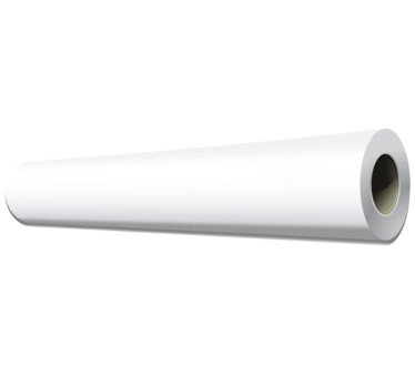 Papier traceur ColorPrint Premium 90gr 0,610 (24") x 50m (Ø2")