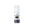 Canon PFI-050 BK - Cartouche d'impression noir 70ml