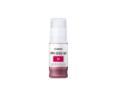 Canon PFI-050 M - Cartouche d'impression magenta 70ml