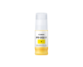 Canon PFI-050 Y - Cartouche d'impression jaune 70ml