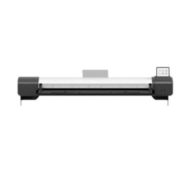 Scanner Canon Lm24 - Scanner à rouleau 24" (A1 0,610m) pour iPF TM-240, TM255