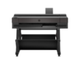 Traceur HP DesignJet T850 36" (A0 0,914m)