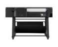 Traceur HP DesignJet T850 36" (A0 0,914m)