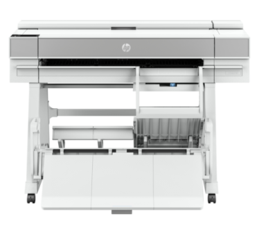 Traceur HP DesignJet T950 36" (A0 0,914m)