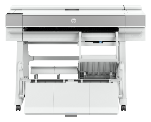 Traceur HP DesignJet T950 36" (A0 0,914m)