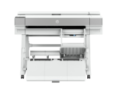 Traceur HP DesignJet T950 36" (A0 0,914m)