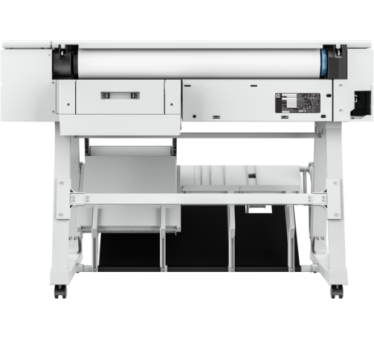 Traceur HP DesignJet T950 36" (A0 0,914m)