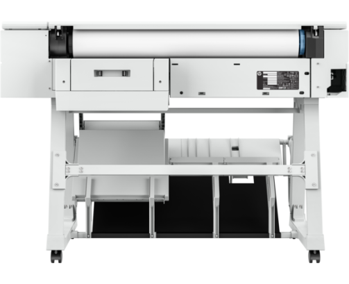 Traceur HP DesignJet T950 36" (A0 0,914m)