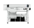 Traceur HP DesignJet T950 36" (A0 0,914m)