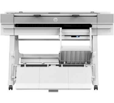 Traceur multifonction HP DesignJet T950 MFP 36" (A0 0,914m)