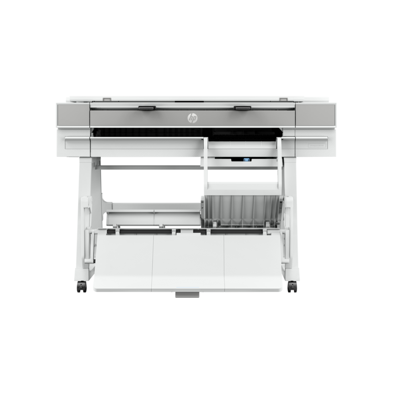 Traceur multifonction HP DesignJet T950 MFP 36" (A0 0,914m)