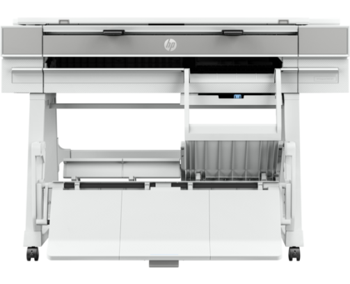 Traceur multifonction HP DesignJet T950 MFP 36" (A0 0,914m)