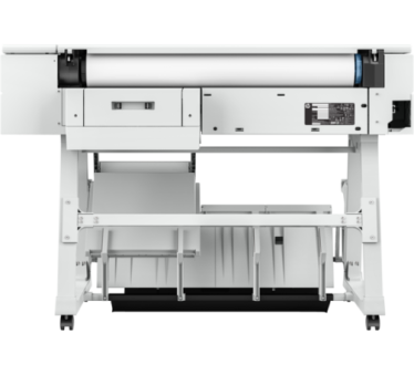 Traceur multifonction HP DesignJet T950 MFP 36" (A0 0,914m)