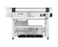 Traceur multifonction HP DesignJet T950 MFP 36" (A0 0,914m)