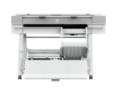 Traceur multifonction HP DesignJet T950 MFP 36" (A0 0,914m)