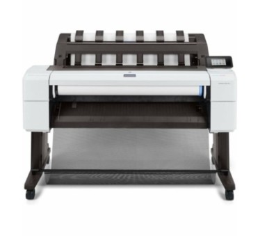 Traceur HP DesignJet T1600 36" (A0 0,914m)