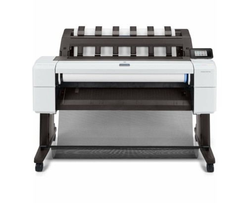 Traceur HP DesignJet T1600 36" (A0 0,914m)