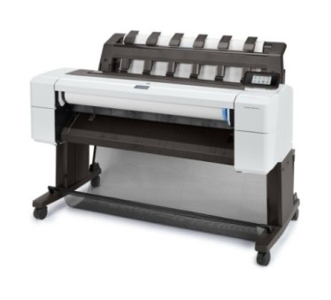 Traceur HP DesignJet T1600 36" (A0 0,914m)