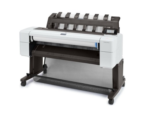 Traceur HP DesignJet T1600 36" (A0 0,914m)