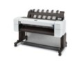 Traceur HP DesignJet T1600 36" (A0 0,914m)