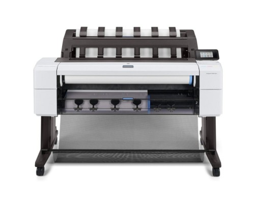 Traceur HP DesignJet T1600dr 36" (A0 0,914m)