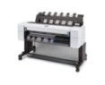 Traceur HP DesignJet T1600dr PostScript 36" (A0 0,914m)