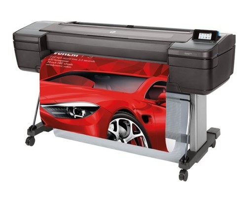 Traceur graphique HP DesignJet Z6 PostScript 44" (A0+ 1,118m)