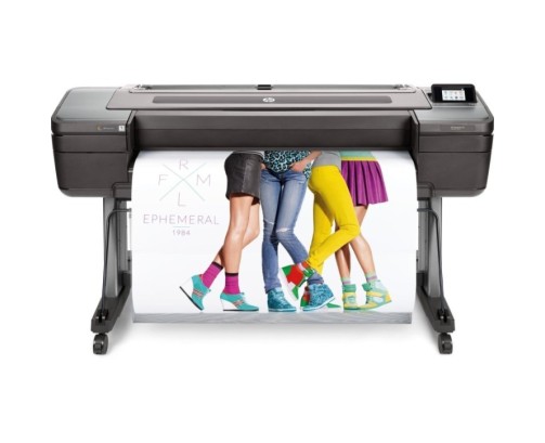 Traceur graphique HP DesignJet Z9+ PostScript 44" (A0+ 1,118m)