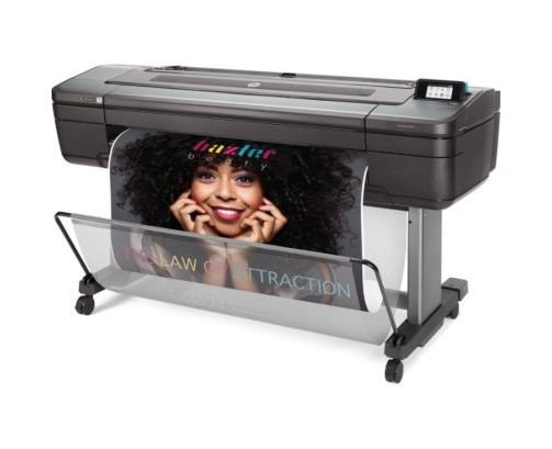 Traceur graphique HP DesignJet Z9+dr PostScript 44" (A0+ 1,118m)