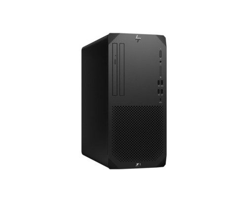 HP Workstation Z1 G9 - Intel Core i9-14900 - 32Go - 1To | 8T1N4EA