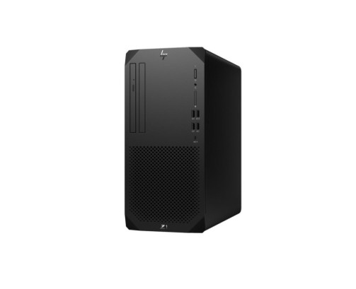 HP Workstation Z1 G9 - Intel Core i9-14900 - 32Go - 1To | 8T1N4EA