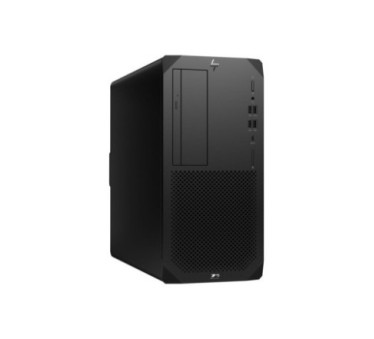 HP Workstation Z2 G9 - Intel Core i9-13900K - 64Go - 1To | 86D41EA