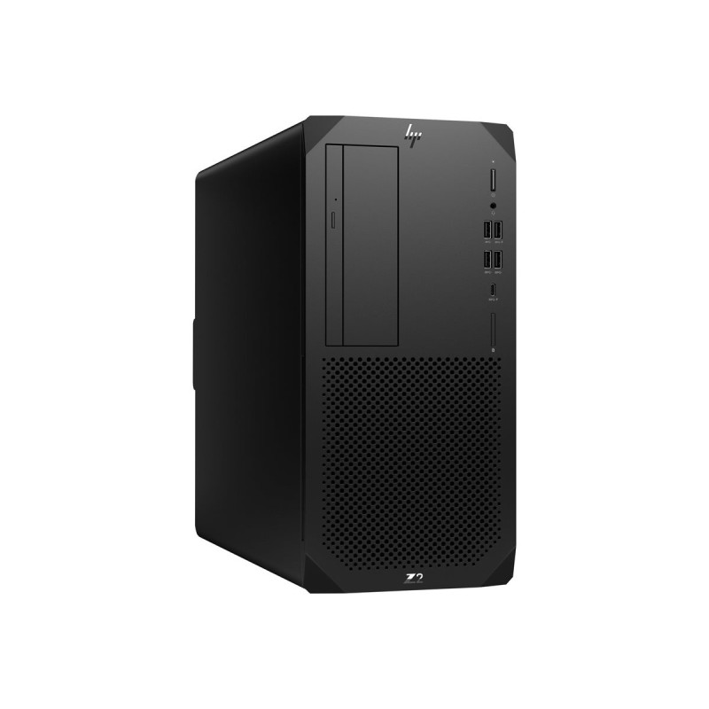 HP Workstation Z2 G9 - Intel Core i9-13900K - 64Go - 1To | 86D41EA