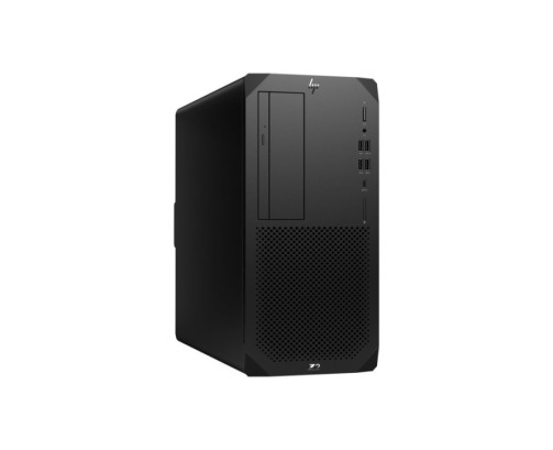 HP Workstation Z2 G9 - Intel Core i9-13900K - 64Go - 1To | 86D41EA