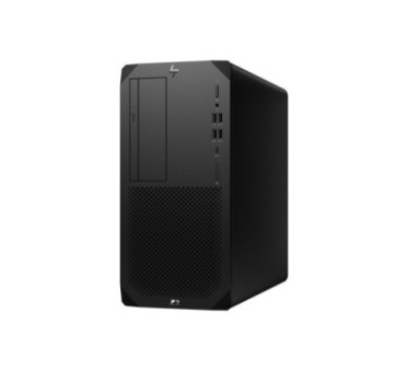 HP Workstation Z2 G9 - Intel Core i9-13900K - 64Go - 1To | 86D41EA