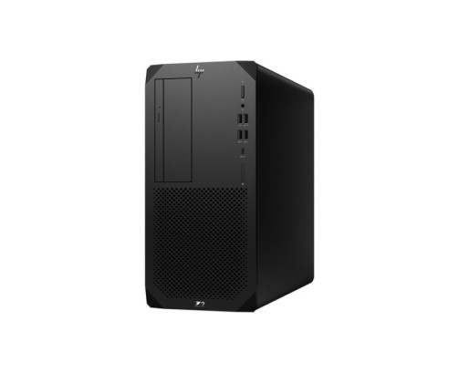 HP Workstation Z2 G9 - Intel Core i9-13900K - 64Go - 1To | 86D41EA