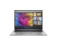 HP ZBook Firefly 16 G11 - Intel Core U5-125H - 16" - 16Go - 512Go | 98N63ET