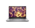 HP ZBook Fury G11 - Intel Core i9-14900HX - 16" - 64Go - 2To | 62X66EA