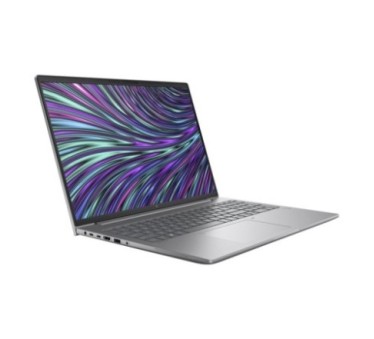 HP ZBook Power G11 - Intel Core U7-155H - 16" - 32Go - 1To | 98N83ET