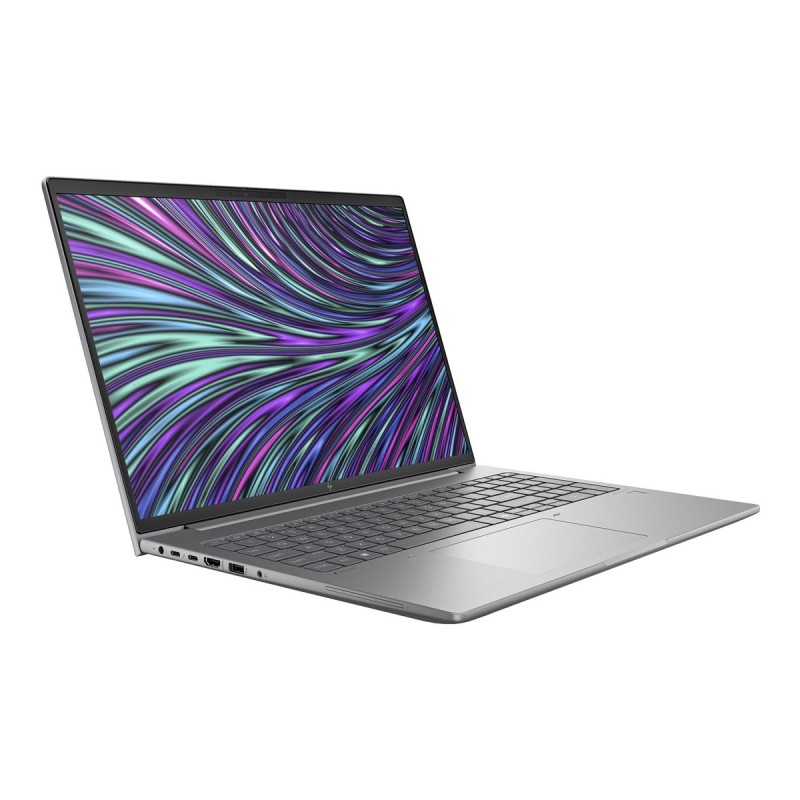 HP ZBook Power G11 - Intel Core U7-155H - 16" - 32Go - 1To | 98N83ET