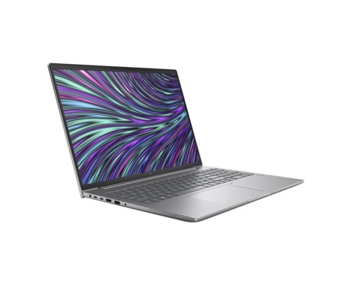 HP ZBook Power G11 - Intel Core U7-155H - 16" - 32Go - 1To | 98N83ET