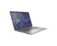 HP ZBook Power G11 - Intel Core U7-155H - 16" - 32Go - 1To | 98N83ET