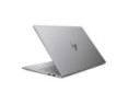 HP ZBook Power G11 - Intel Core U7-155H - 16" - 32Go - 1To | 98N83ET