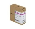 Canon PFI-110 M - Cartouche d'impression magenta 160ml