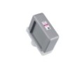 Canon PFI-110 M - Cartouche d'impression magenta 160ml